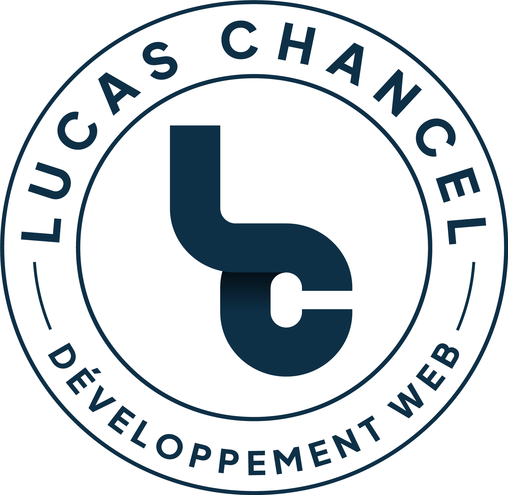 Lucas Chancel